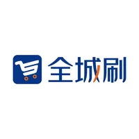 全城刷商家 icon