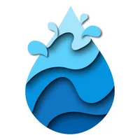 Water Saving Calculator icon