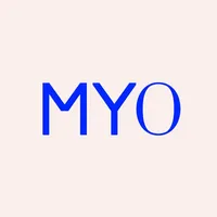 MYO - Stay Healthy icon