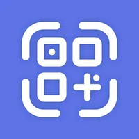 QR Genius - Code Reader&Create icon