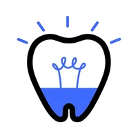 Smart Dentist icon