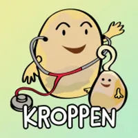 Hr Stamcelle og kroppen icon