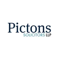 Pictons icon