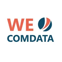 WeComdata icon