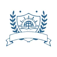 智在学编程 ZZXScience icon