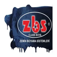 ZBS MARKET icon