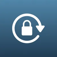 SOREX SmartLock icon