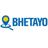 Bhetayo icon