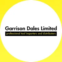 Garrison Dales icon