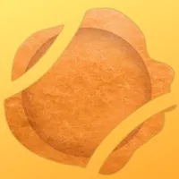 Splurggen icon