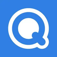 Qrro icon