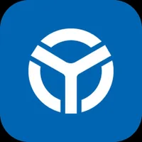 youDrive it icon