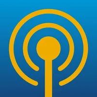 Ochsner Connected Health Alert icon