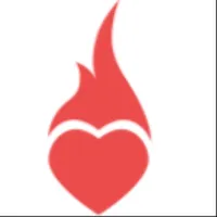 MaliMatch - Somali Dating App icon