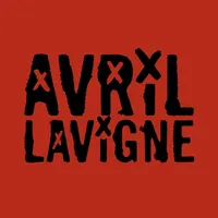 Avril Lavigne icon