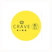 Crave King Mansfield icon