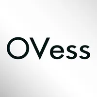 OVess 髮哲學 icon