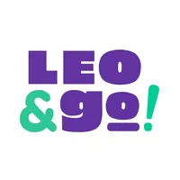 Leo&Go icon