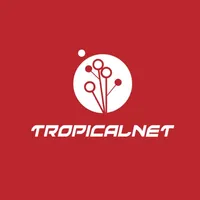 TROPICALNET icon