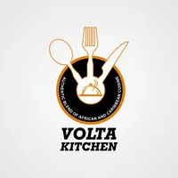 Volta Kitchen, Surbiton icon