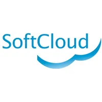 SoftCloud Plus icon