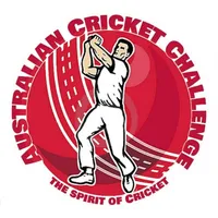 Australian Cricket Challenge icon