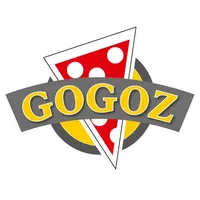 Gogoz Fast Food icon