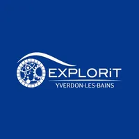 Explorit icon