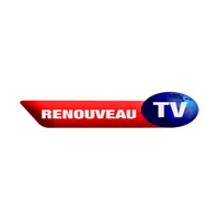 Renouveau icon