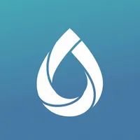 ARWTP icon