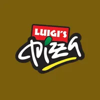 Luigis. icon