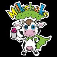 Milkshake Factory icon