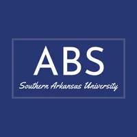 ABS - Southern Arkansas U icon