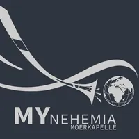 Nehemia Moerkapelle icon