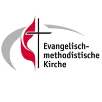 EmK Abstatt-Happenbach icon