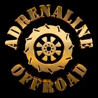 Adrenaline Offroad icon