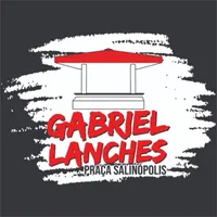 Gabriel Lanches icon