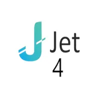 Jet Workflow 4 icon