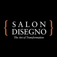 Salon Disegno icon