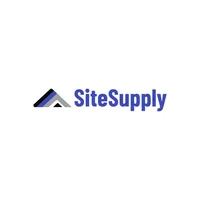 SiteSupply icon