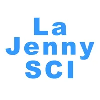 LJSCI icon