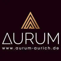 Aurum Aurich (official) icon