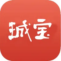 珹宝收银 icon