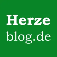 Herzeblog.de icon