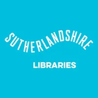 Sutherland Shire Libraries icon