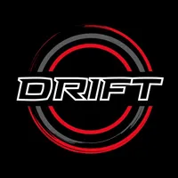 GST - Drift icon