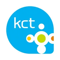 스마트워크 for KCT icon