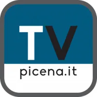 SMART TVPICENA.it icon