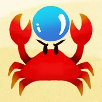 Crustacean Frustration icon