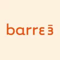 barre3 icon